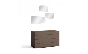 Almada Dresser Ash J&M Furniture Almada Dresser Ash J&M Furniture