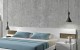 Amora Dresser White Lacquer & Chrome J&M Furniture