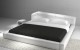Dream Bed White J&M Furniture