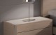 Evora Nightstand Natural Oak Accents J&M Furniture