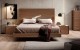 Faro Bedroom Set Walnut J&M Furniture