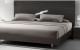 Faro Bed Wenge J&M Furniture