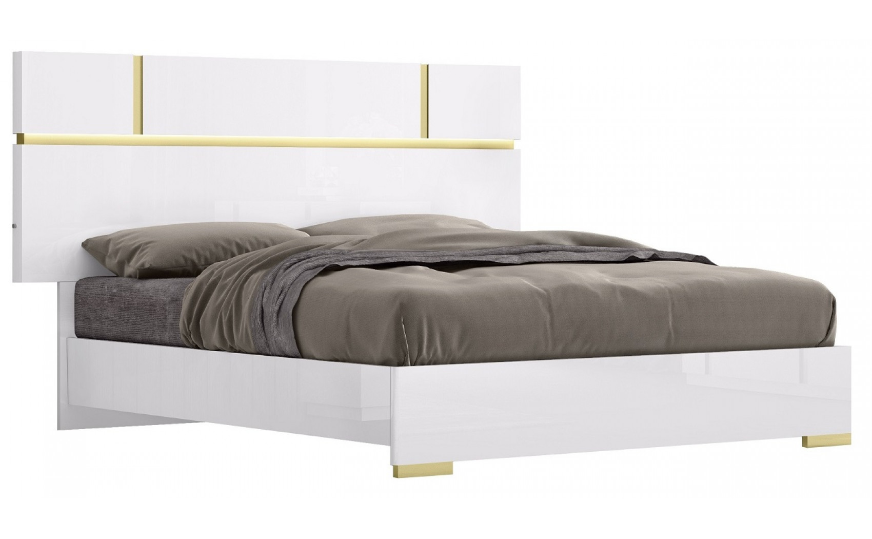 Kyoto Bedroom Set J&M Furniture