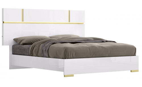 Kyoto Bed J&M Furniture Kyoto Bed J&M Furniture