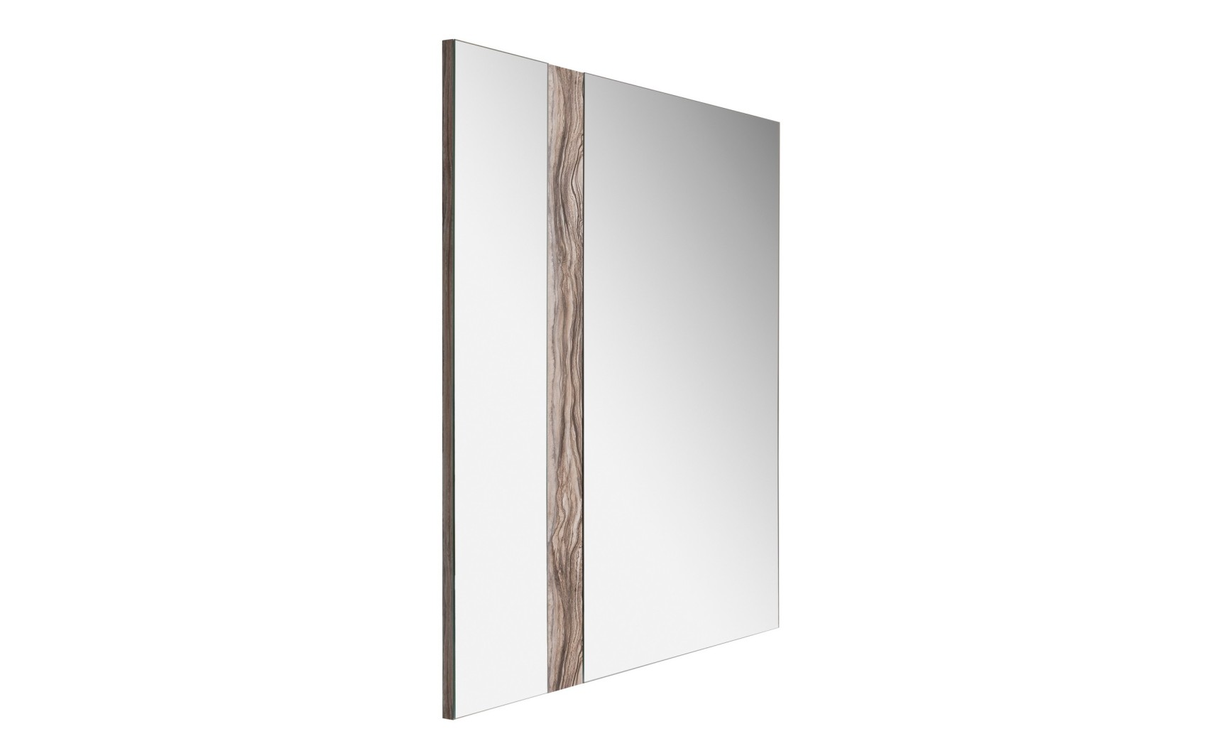Madison Casegoods Set Oak Glossy / Matte J&M Furniture