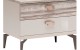 Madison Casegoods Set Oak Glossy / Matte J&M Furniture