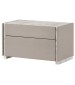 1 Nightstand