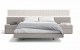 Porto Bedroom Set Grey J&M Furniture