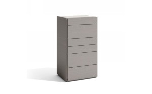 Porto Chest Grey J&M Furniture