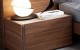Porto Dresser Walnut J&M Furniture