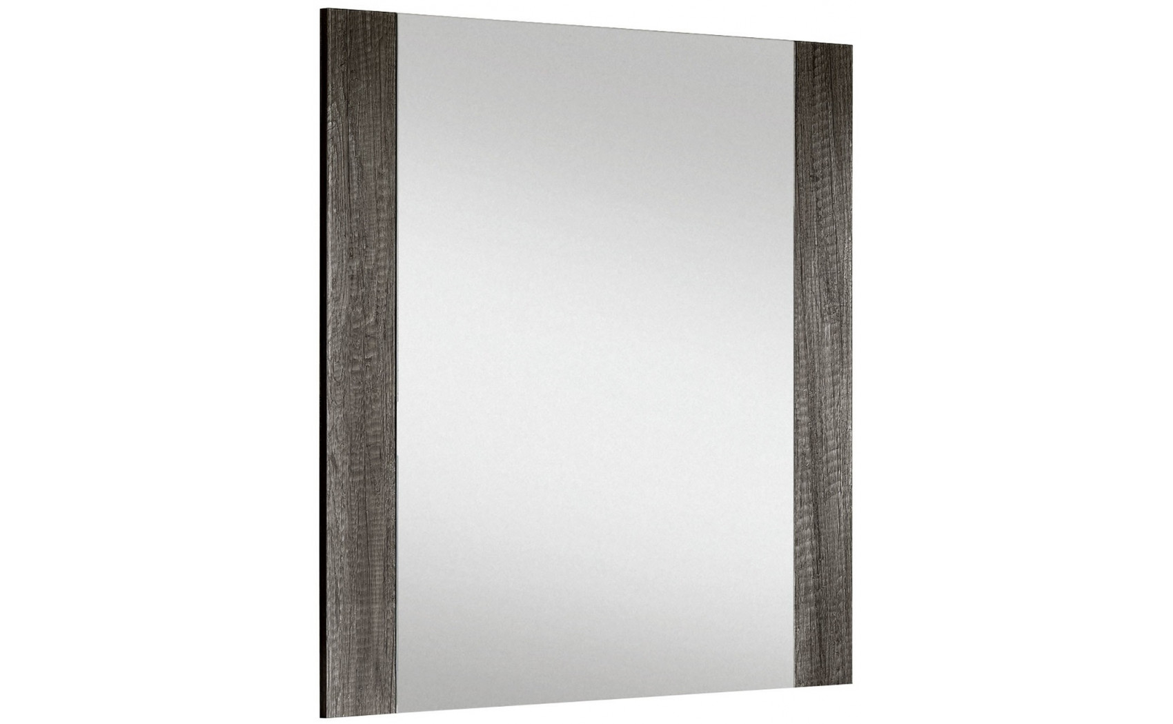 Portofino Nightstand Beige / Canyon Oak J&M Furniture