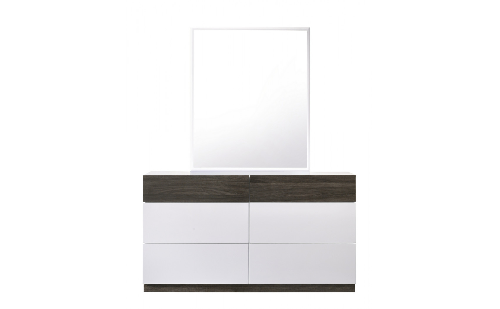 Sanremo Casegoods Walnut Veneer J&M Furniture