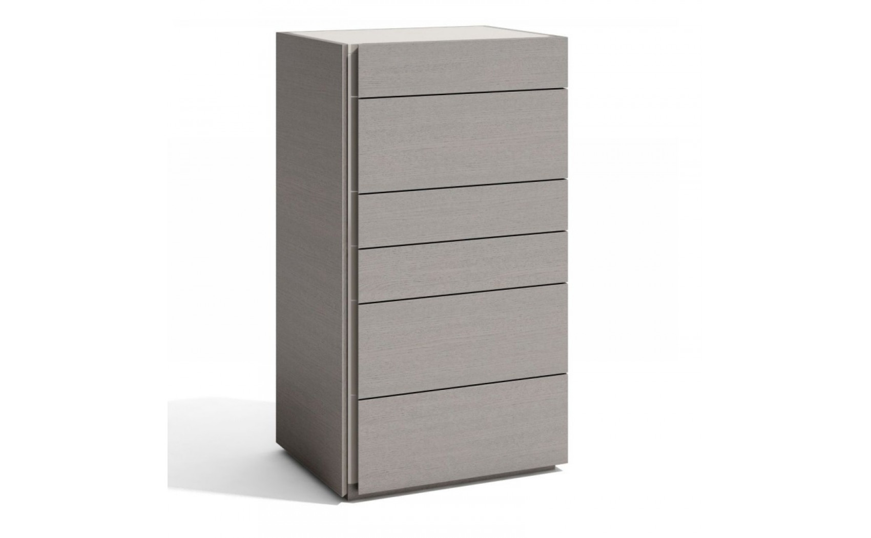 Sintra Dresser Grey J&M Furniture