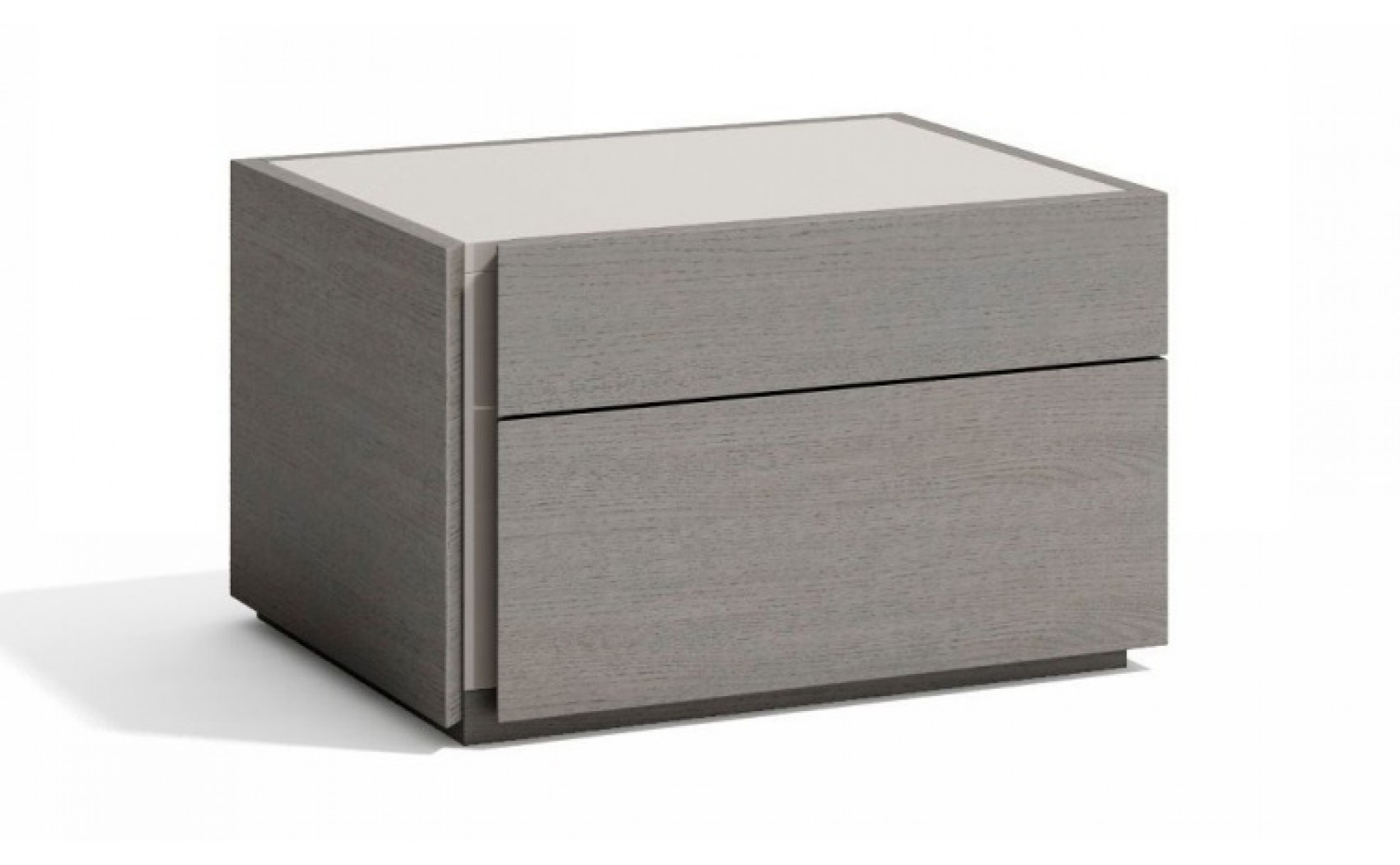Sintra Dresser Grey J&M Furniture