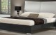 Vera Bedroom Set Grey J&M Furniture