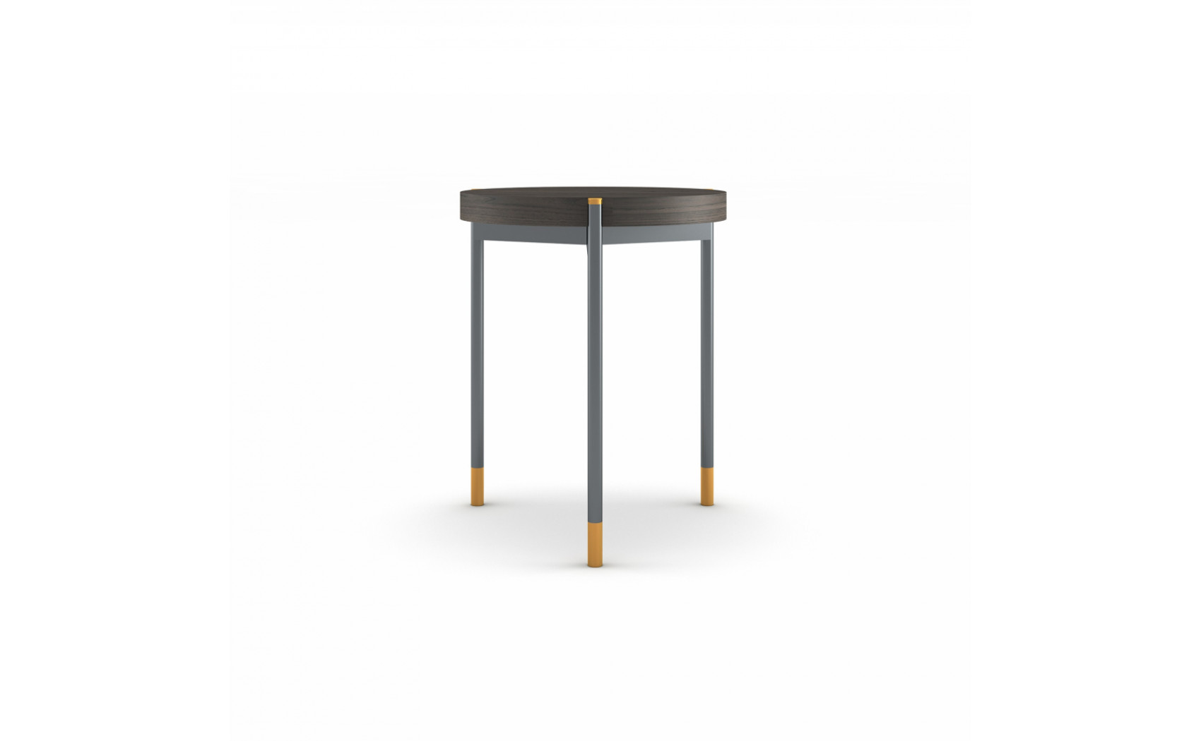 Bosa Dining Table Wenge J&M Furniture