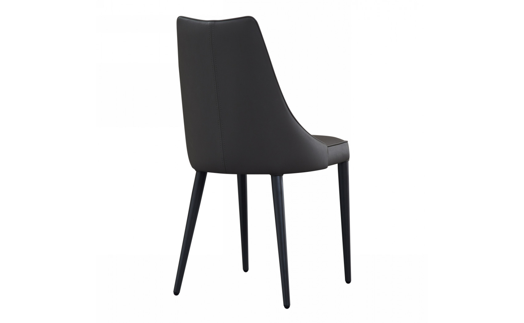 Bosa Dining Table Wenge J&M Furniture