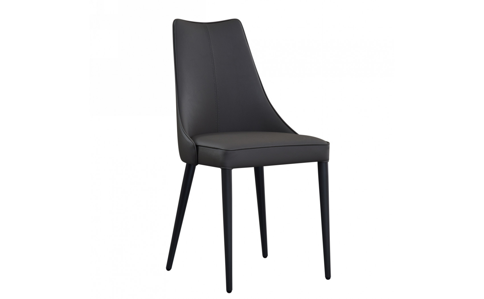 Bosa Dining Table Wenge J&M Furniture