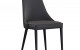 Bosa Dining Chairs Grey J&M Furniture