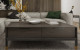 Bosa Dining Chairs Grey J&M Furniture