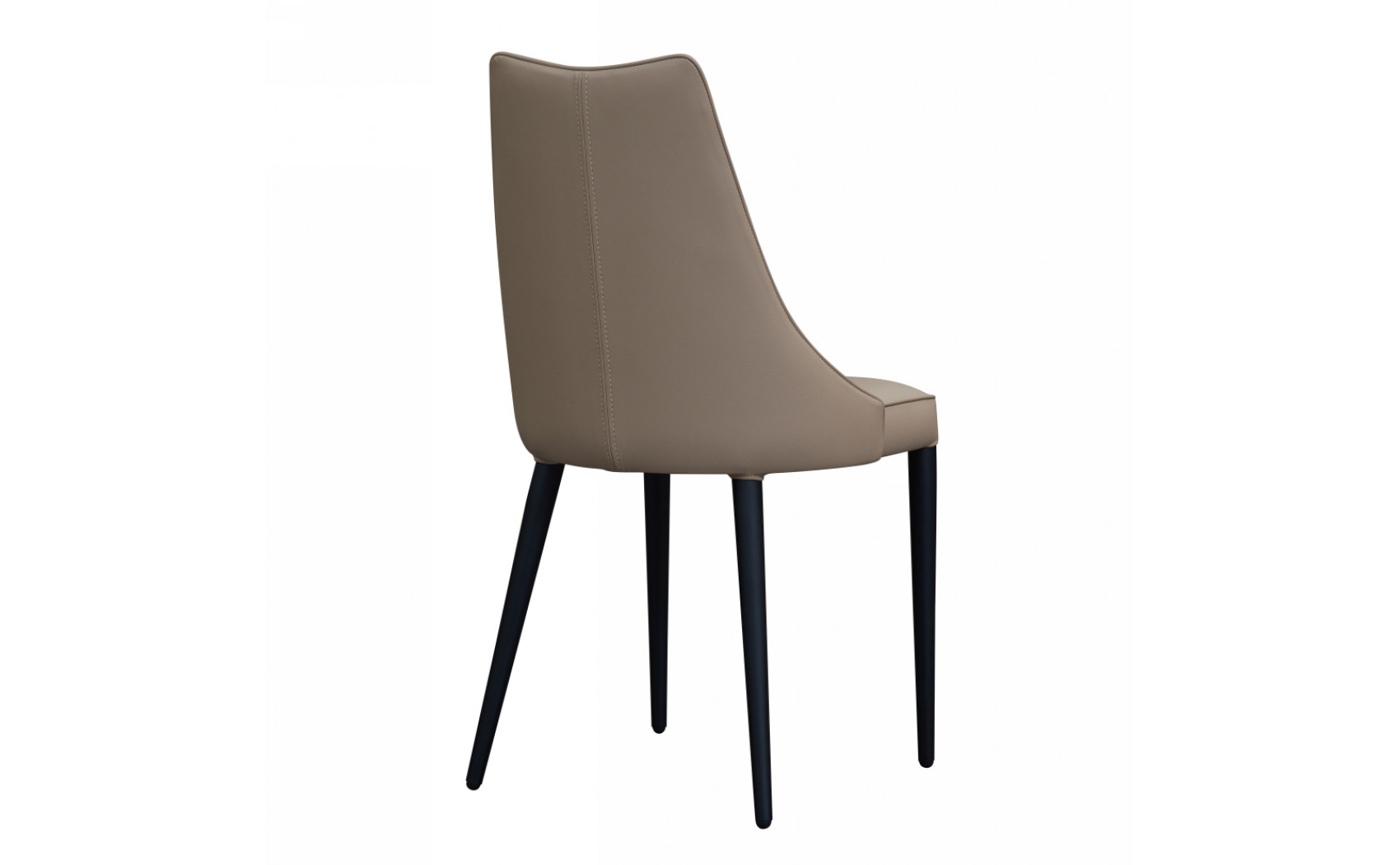 Bosa Dining Table Wenge J&M Furniture
