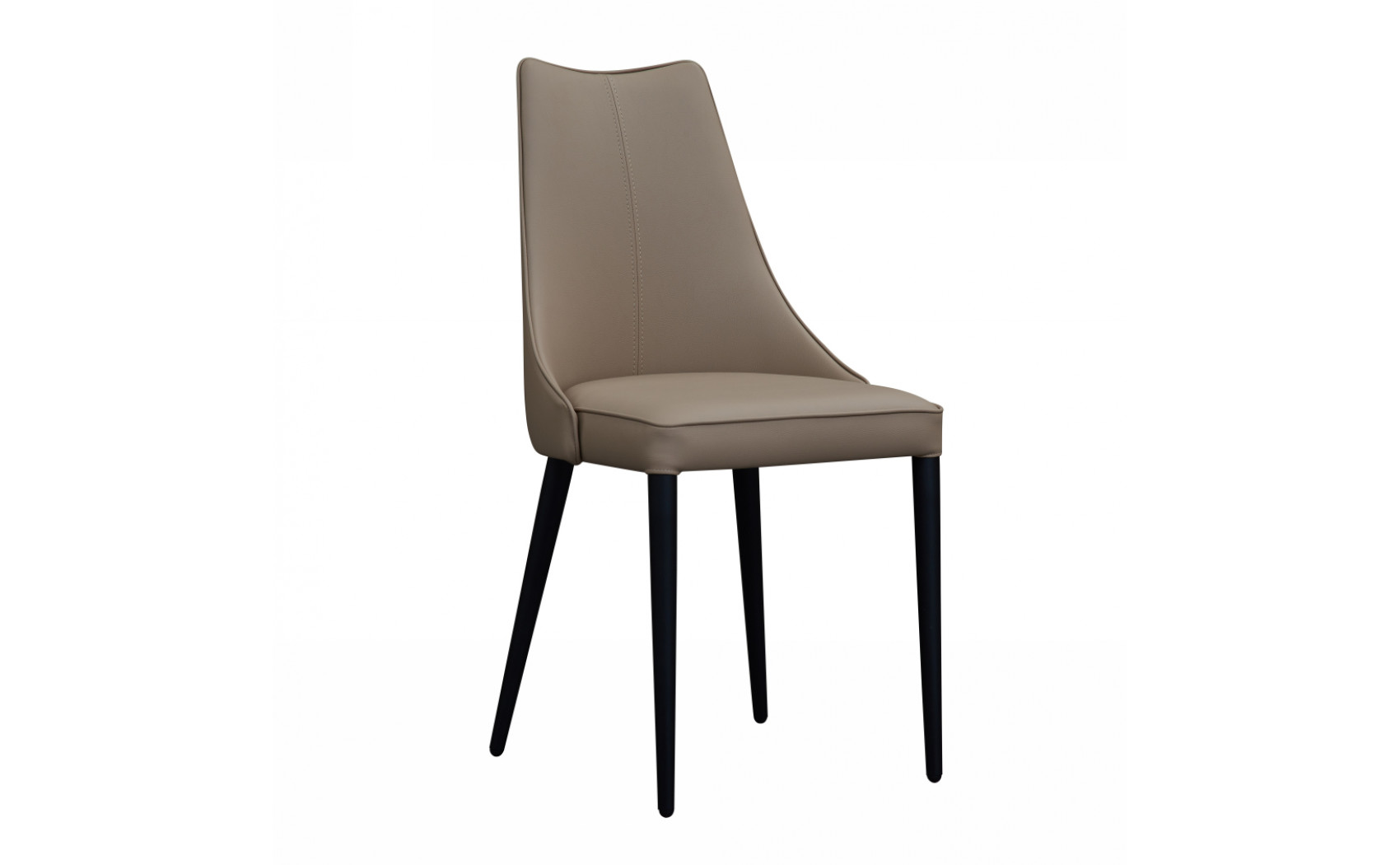 Bosa Dining Table Wenge J&M Furniture