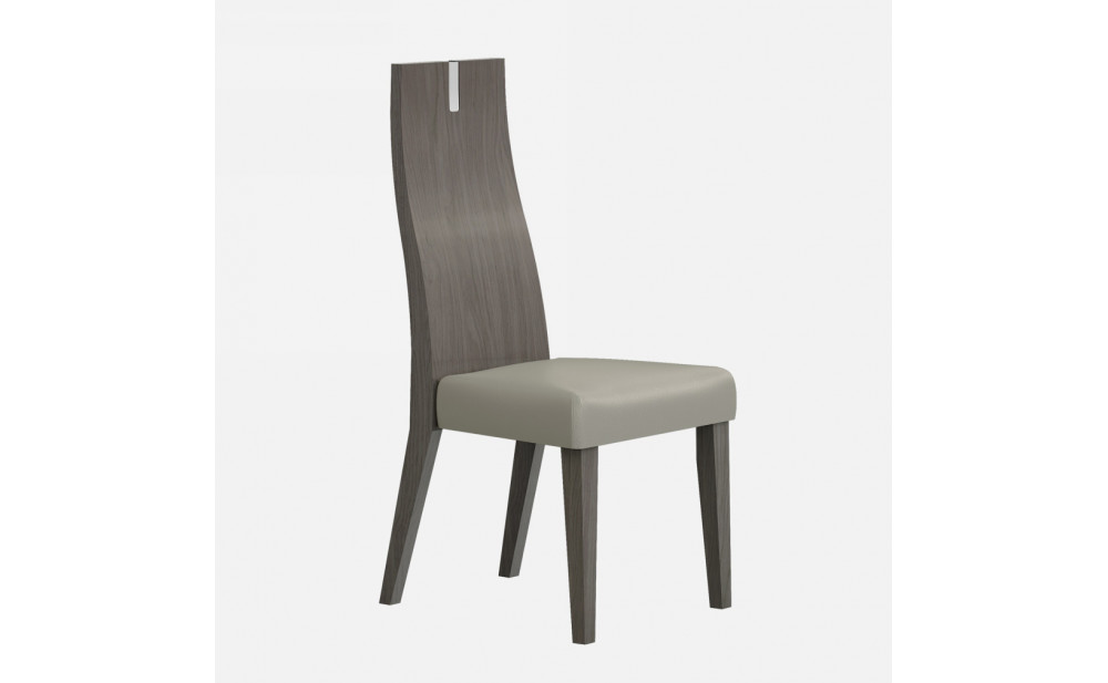 Copenhagen Dining Chairs Chestnut J&M Furniture