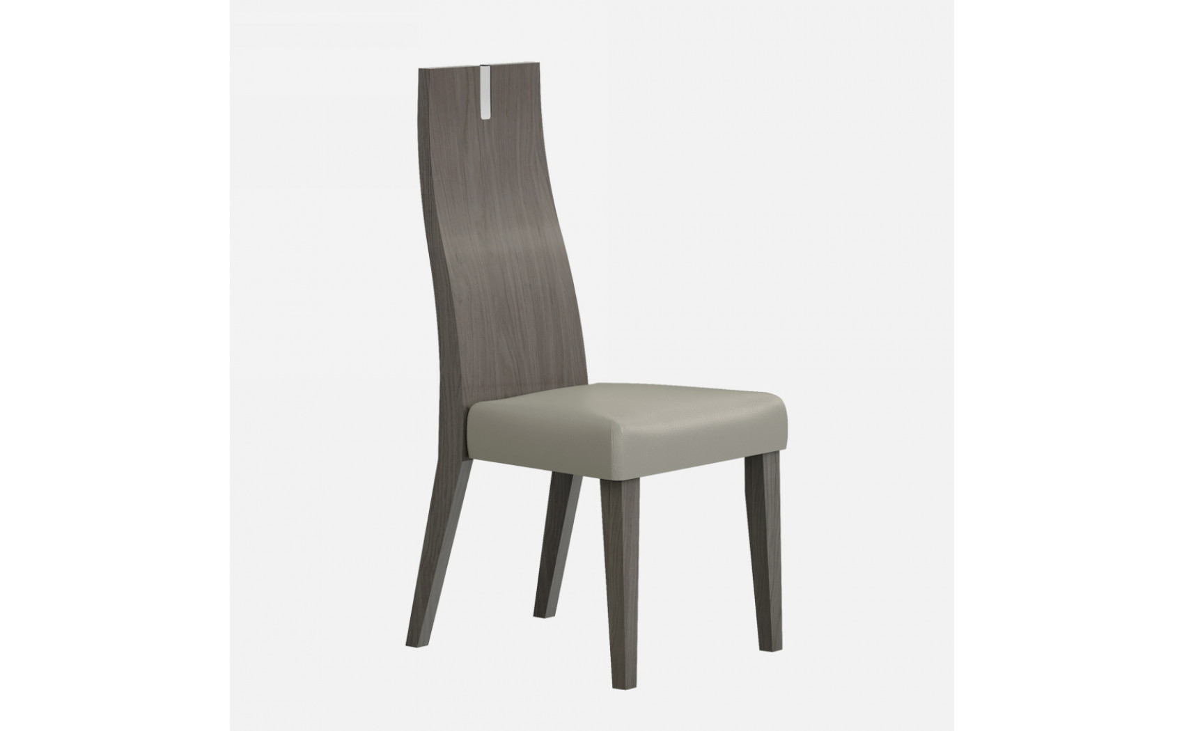 Copenhagen Dining Table Chestnut J&M Furniture