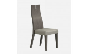 Copenhagen Dining Chairs Chestnut J&M Furniture Copenhagen Dining Chairs Chestnut J&M Furniture
