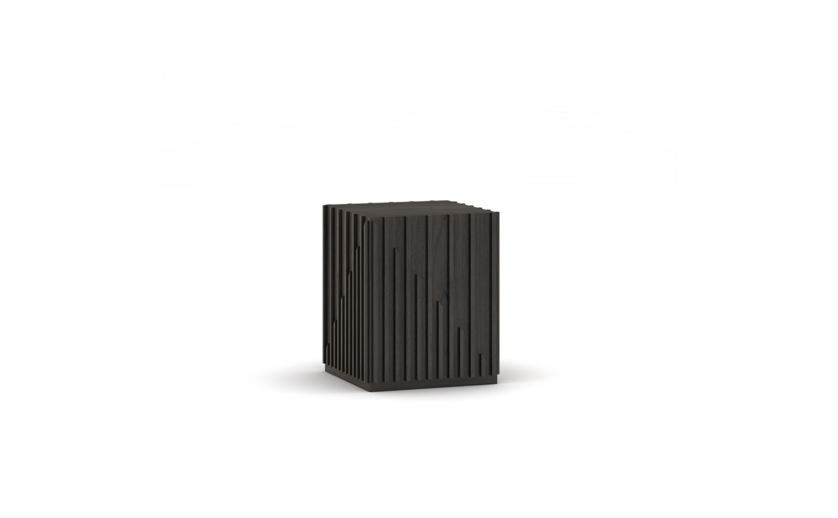 Moderna Dining Table Wenge J&M Furniture