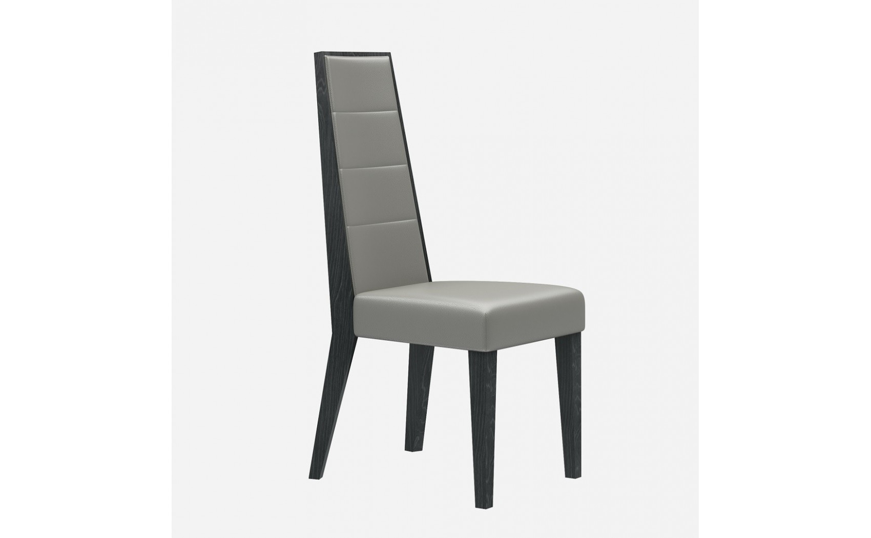 Valentina Dining Table Grey J&M Furniture