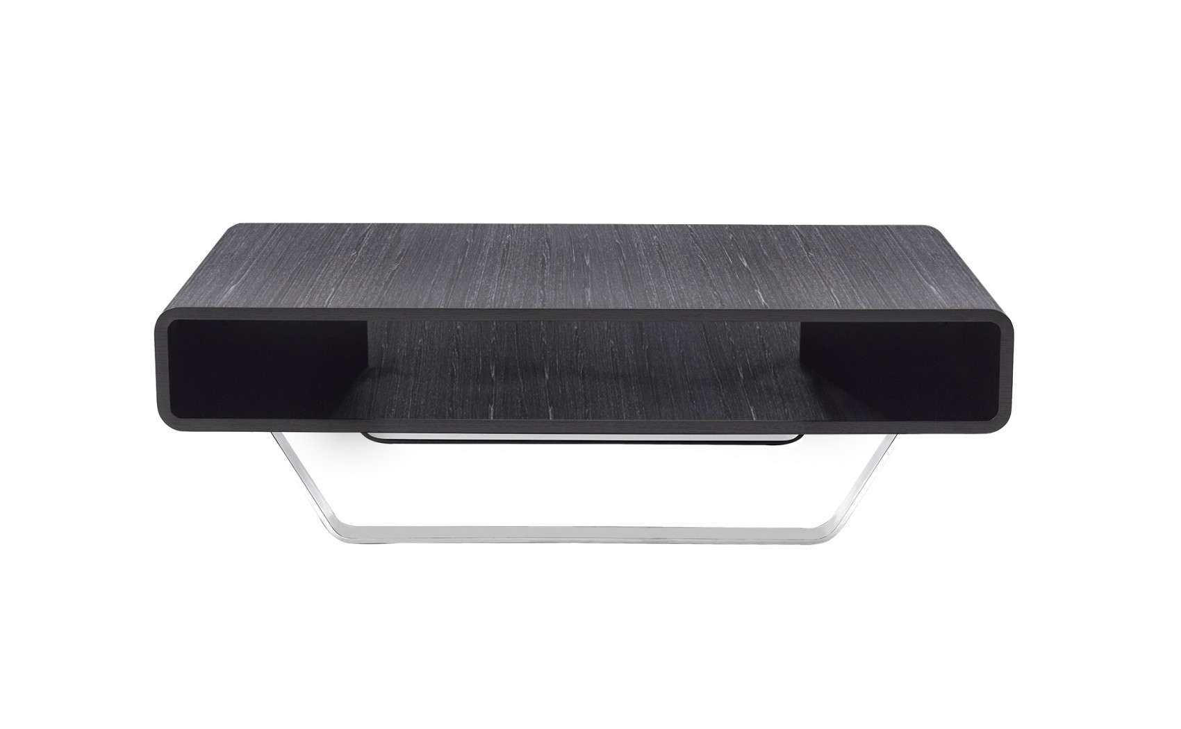 136A Coffee Table Grey J&M Furniture