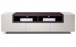 TV002 TV Base Grey High Gloss J&M Furniture TV002 TV Base Grey High Gloss J&M Furniture