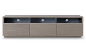 TV023 TV Base Grey Veneer J&M Furniture TV023 TV Base Grey Veneer J&M Furniture