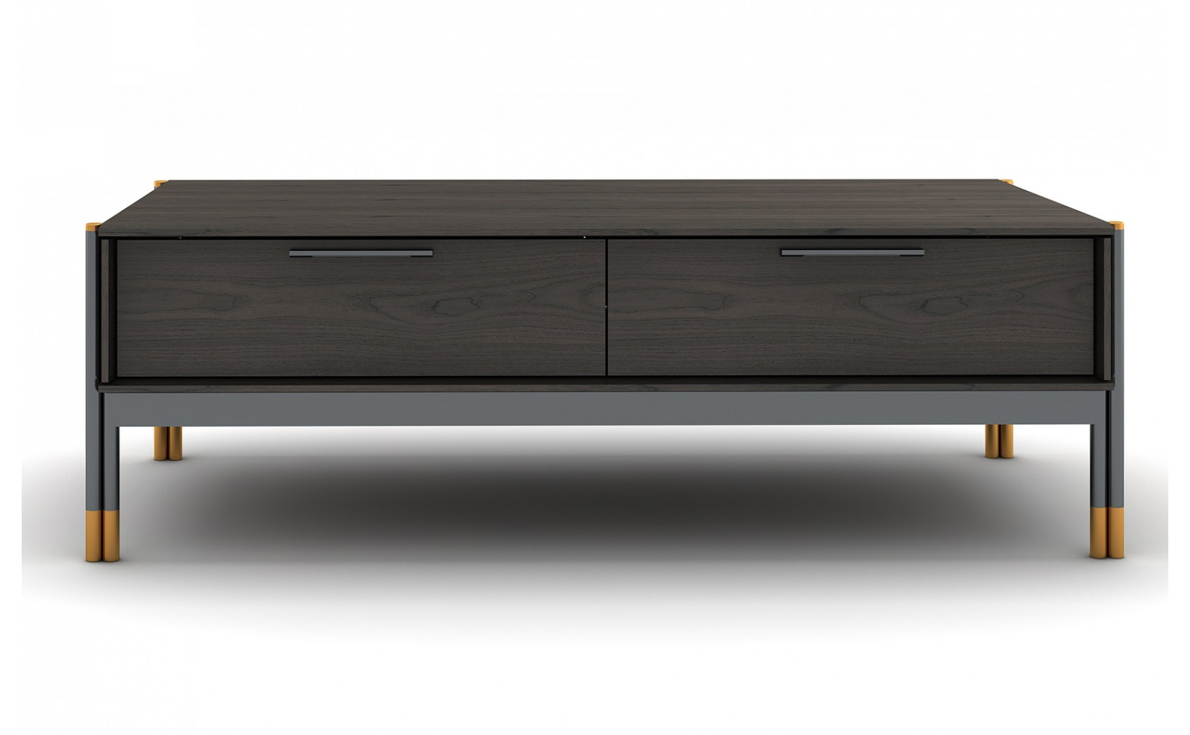 Bosa Coffee Table Wenge J&M Furniture