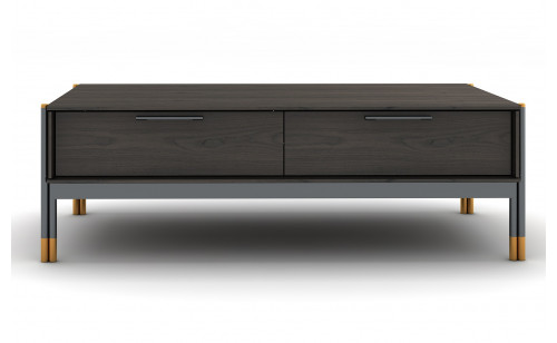 Bosa Coffee Table Wenge J&M Furniture Bosa Coffee Table Wenge J&M Furniture