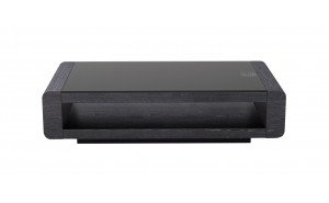 673 Coffee Table Grey J&M Furniture 673 Coffee Table Grey J&M Furniture