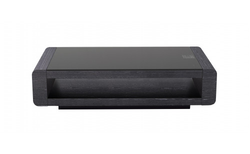 673 Coffee Table Grey J&M Furniture 673 Coffee Table Grey J&M Furniture