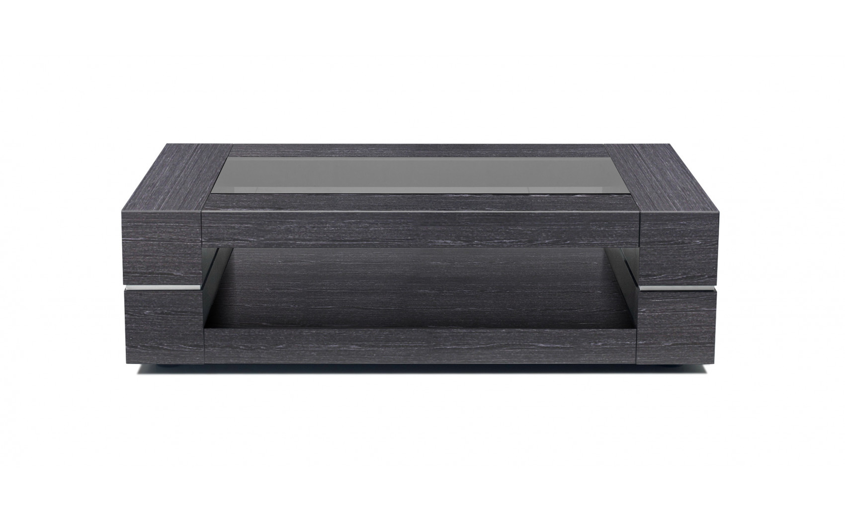 682 Coffee Table Grey J&M Furniture
