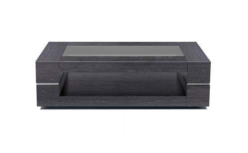682 Coffee Table Grey J&M Furniture 682 Coffee Table Grey J&M Furniture