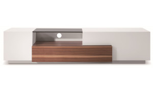 TV015 TV Base White High Gloss J&M Furniture TV015 TV Base White High Gloss J&M Furniture