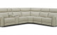 Idor 6217L Sectional J&M Furniture