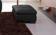 625 Sectional Black J&M Furniture