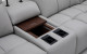 Beaumont Grey Sectional J&M Furniture