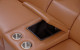 Salvador 6PC Pumpkin Sectional J&M Furniture