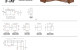 Salvador 6PC Pumpkin Sectional J&M Furniture