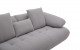 Savannah Grey Sectional J&M Furniture