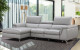 Serena Grey Sectional J&M Furniture
