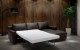 Taylor Brown Sectional J&M Furniture