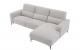 Winslow Grey Sectional J&M Furniture